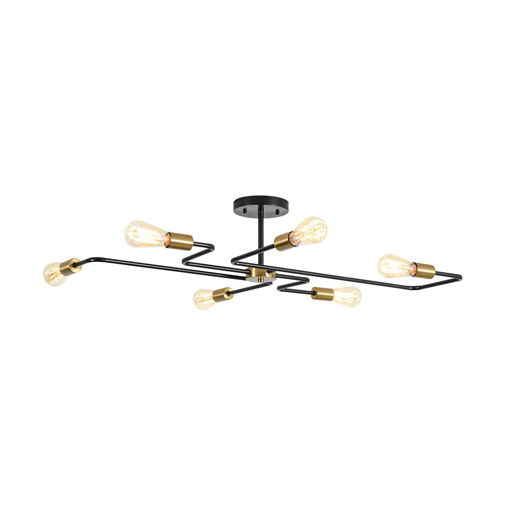lightfixturesusa-industrial-6-light-pipeline-sputnik-semi-flush-mount-ceiling-light-black-brass-7768824