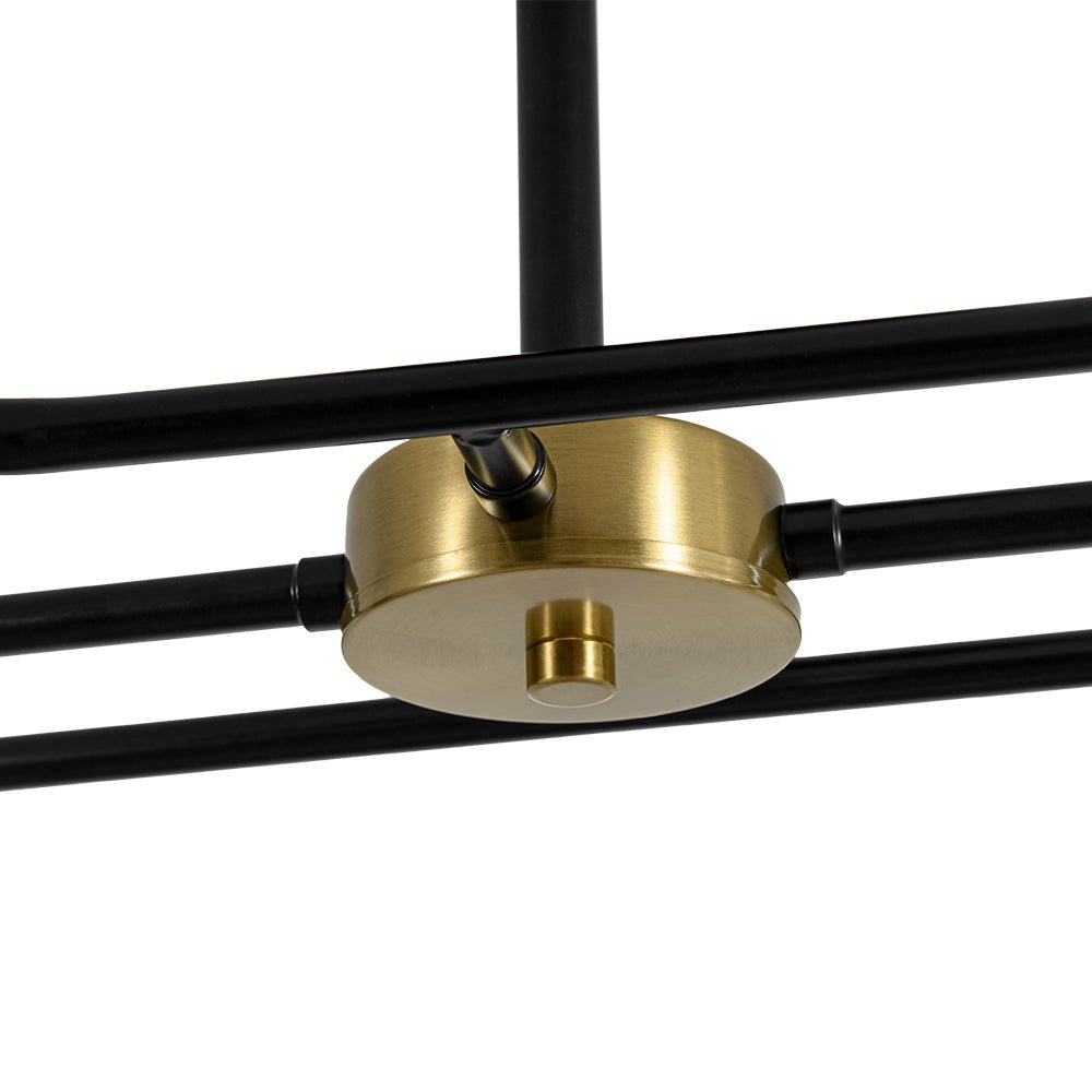 lightfixturesusa-industrial-6-light-pipeline-sputnik-semi-flush-mount-ceiling-light-black-brass-9601061