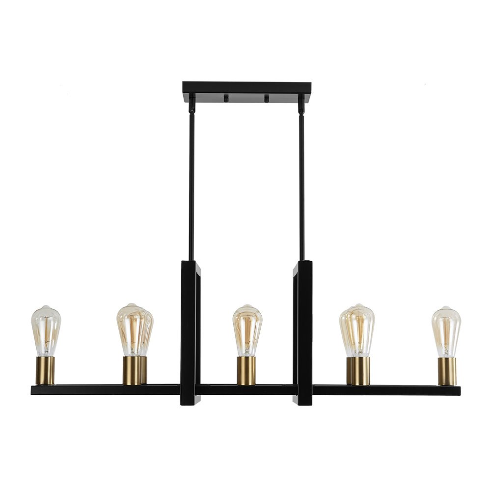lightfixturesusa-industrial-8-light-rectangular-kitchen-island-chandelier-chandelier-black-brass-298604