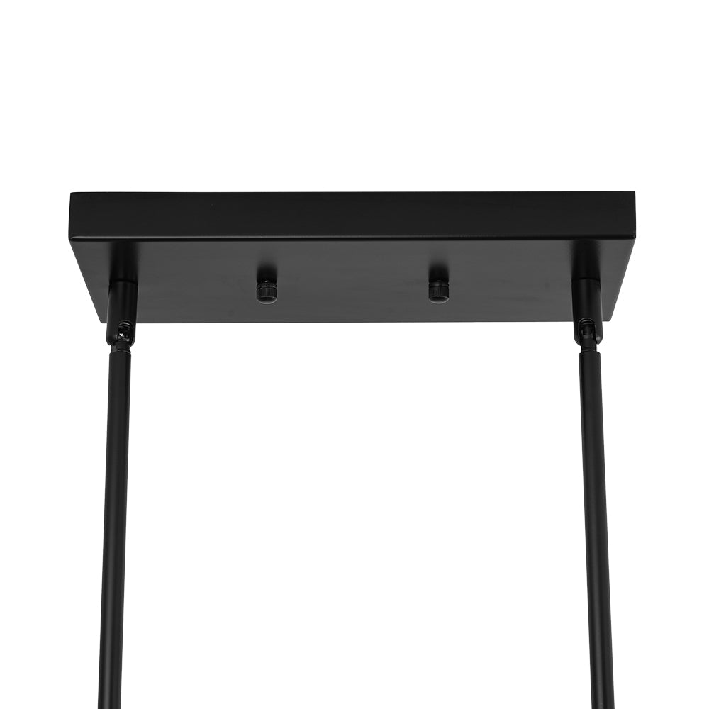 lightfixturesusa-industrial-8-light-rectangular-kitchen-island-chandelier-chandelier-black-brass-865874