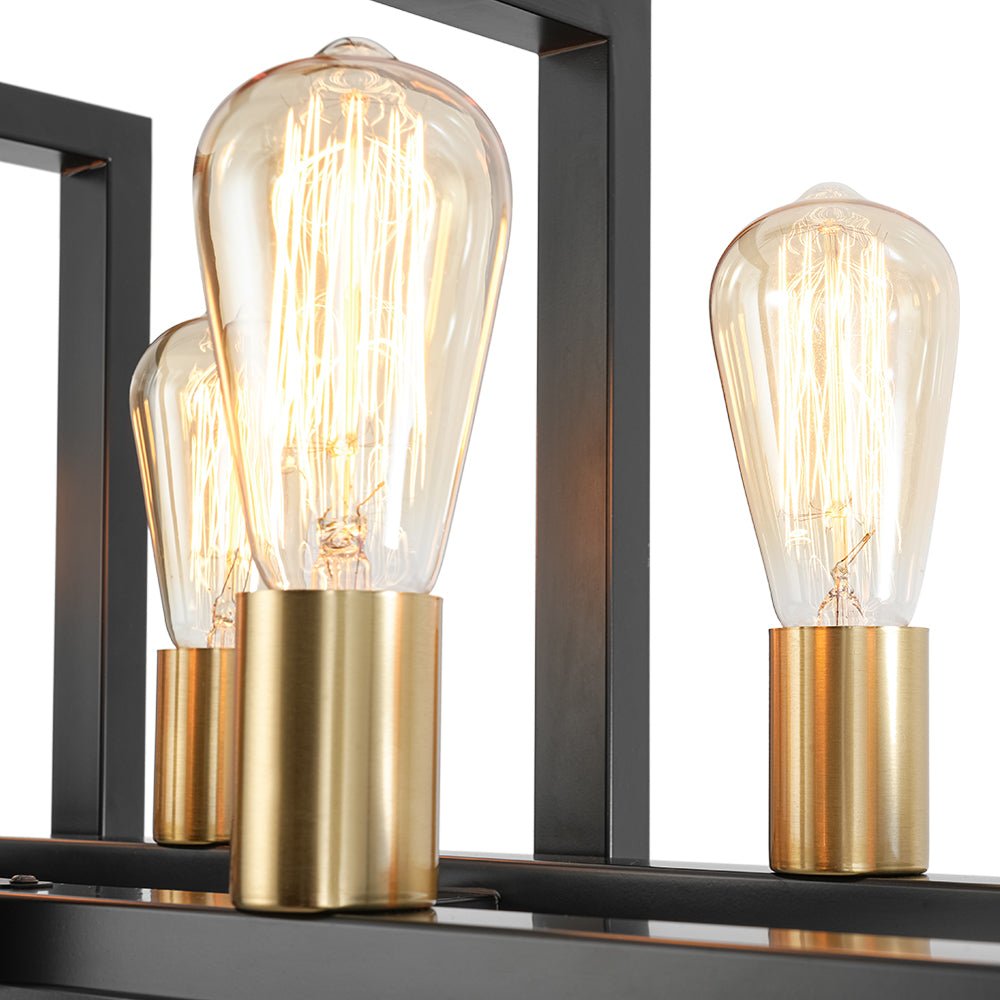 lightfixturesusa-industrial-8-light-rectangular-kitchen-island-chandelier-chandelier-black-brass-910723