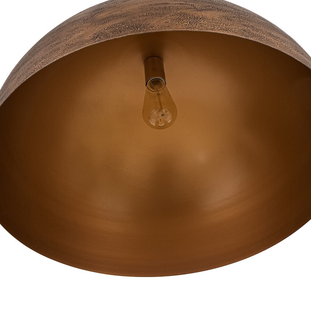 lightfixturesusa-industrial-antique-textured-bronze-oversized-iron-dome-pendant-pendant-light-236-in-1014183