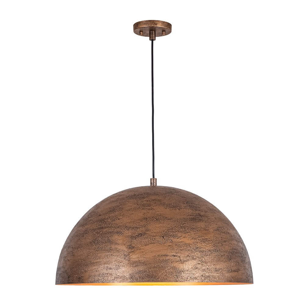 lightfixturesusa-industrial-antique-textured-bronze-oversized-iron-dome-pendant-pendant-light-236-in-1982034