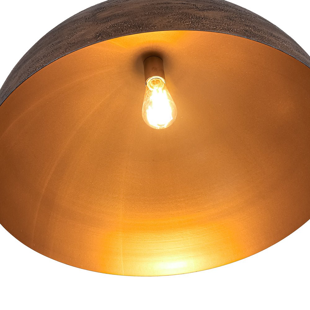 lightfixturesusa-industrial-antique-textured-bronze-oversized-iron-dome-pendant-pendant-light-236-in-2505968