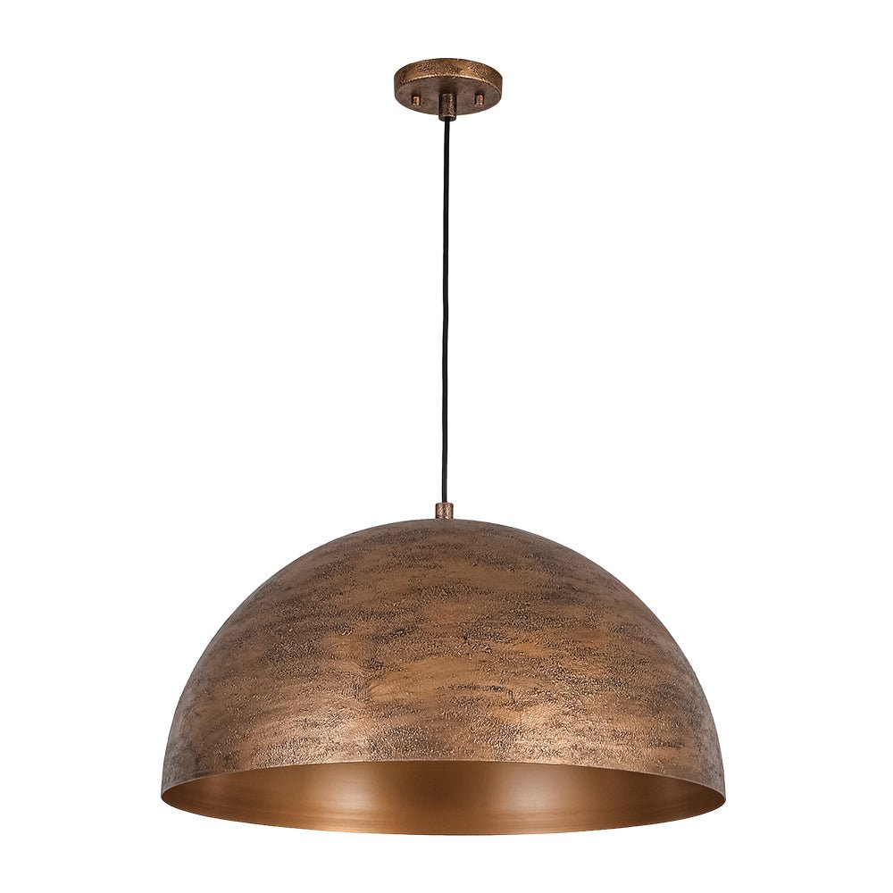 lightfixturesusa-industrial-antique-textured-bronze-oversized-iron-dome-pendant-pendant-light-236-in-2549607