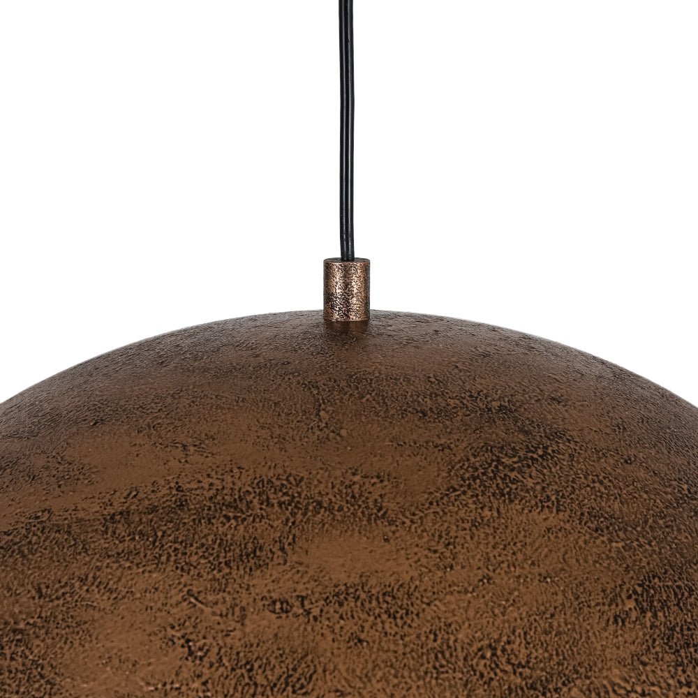 lightfixturesusa-industrial-antique-textured-bronze-oversized-iron-dome-pendant-pendant-light-236-in-2622028