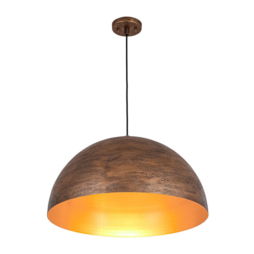 lightfixturesusa-industrial-antique-textured-bronze-oversized-iron-dome-pendant-pendant-light-236-in-3953373