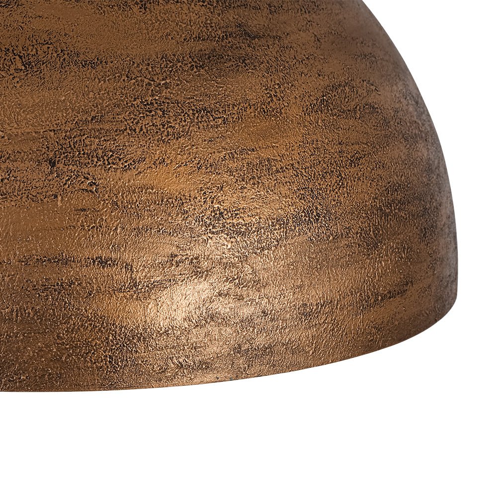 lightfixturesusa-industrial-antique-textured-bronze-oversized-iron-dome-pendant-pendant-light-236-in-4663640