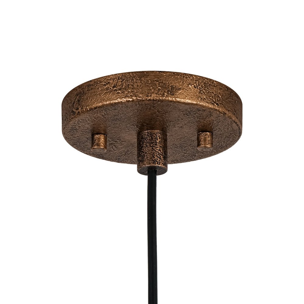 lightfixturesusa-industrial-antique-textured-bronze-oversized-iron-dome-pendant-pendant-light-236-in-4945510