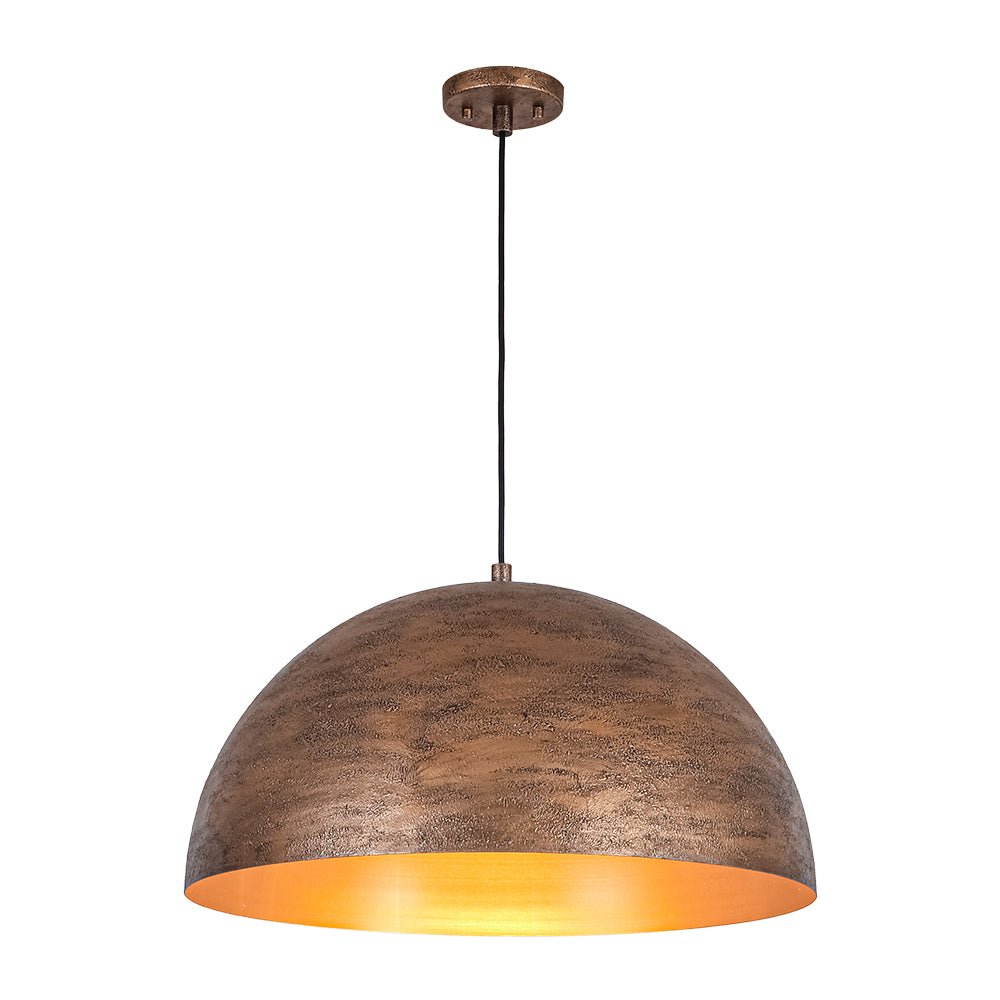 lightfixturesusa-industrial-antique-textured-bronze-oversized-iron-dome-pendant-pendant-light-236-in-5869867