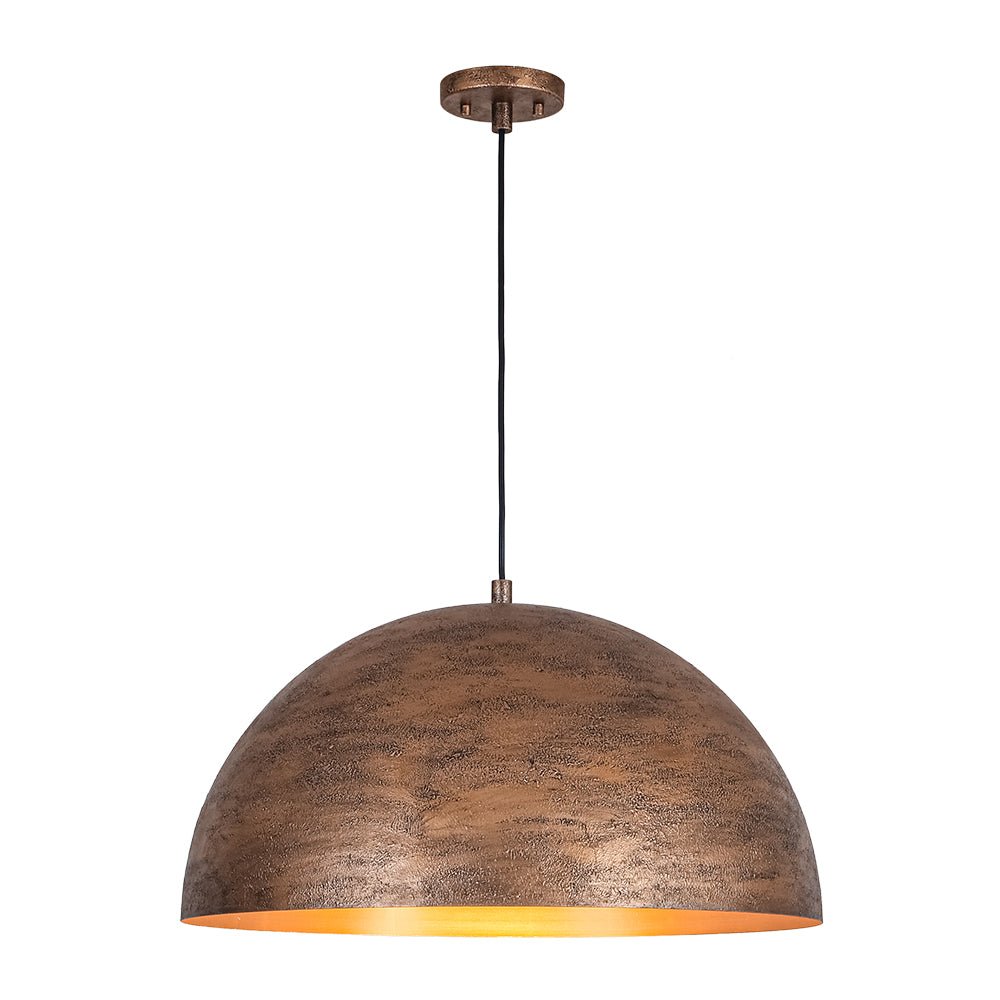 lightfixturesusa-industrial-antique-textured-bronze-oversized-iron-dome-pendant-pendant-light-236-in-6636295