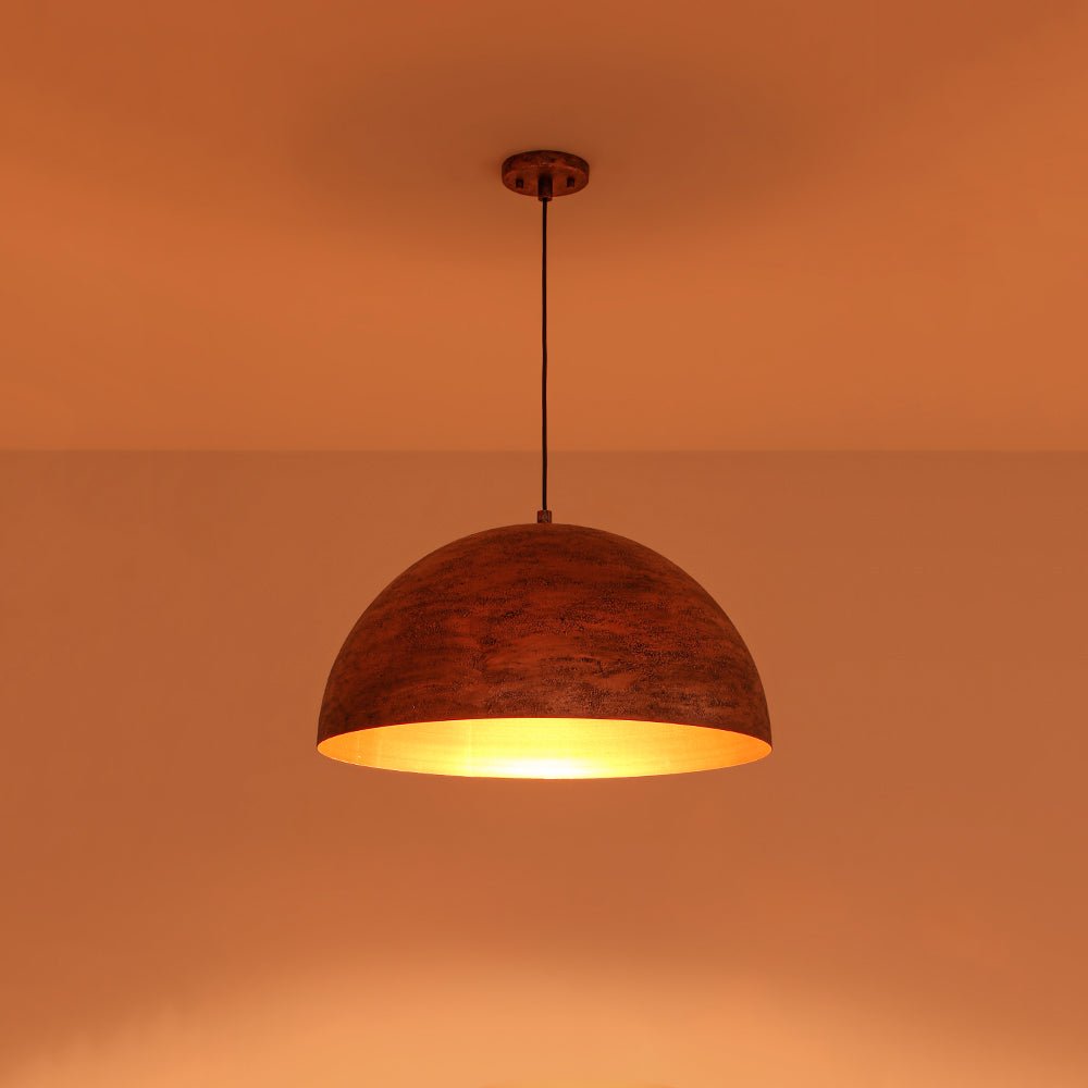lightfixturesusa-industrial-antique-textured-bronze-oversized-iron-dome-pendant-pendant-light-236-in-6956729