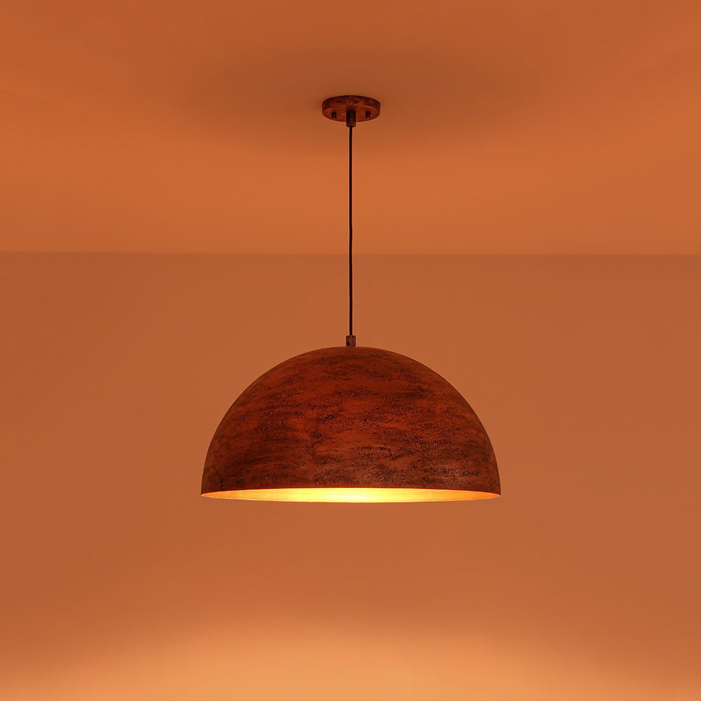lightfixturesusa-industrial-antique-textured-bronze-oversized-iron-dome-pendant-pendant-light-236-in-7626296