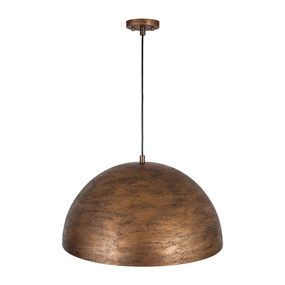 lightfixturesusa-industrial-antique-textured-bronze-oversized-iron-dome-pendant-pendant-light-236-in-8050858