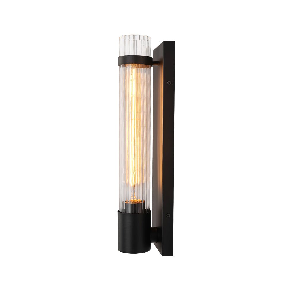 lightfixturesusa-industrial-black-reeded-glass-linear-tube-wall-light-wall-sconce-black-525136