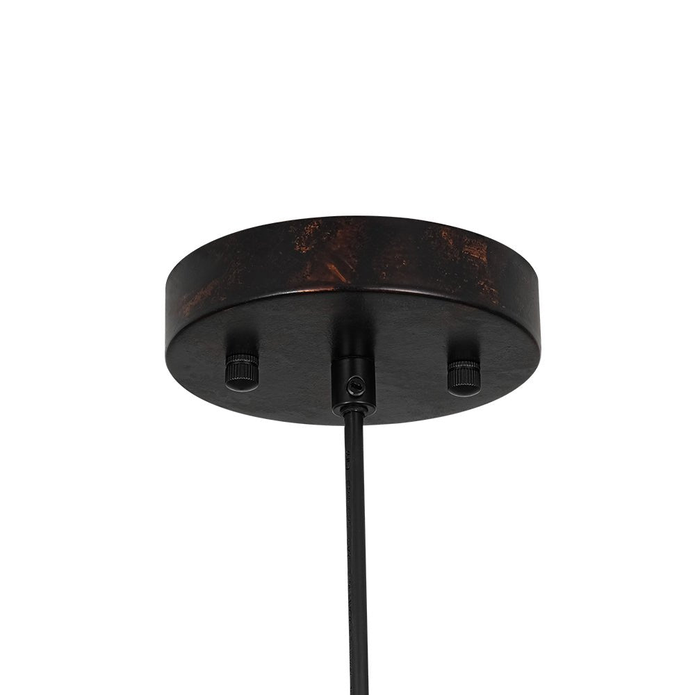 lightfixturesusa-industrial-dark-rusty-hammered-metal-dome-pendant-pendant-light-157-in-3792152