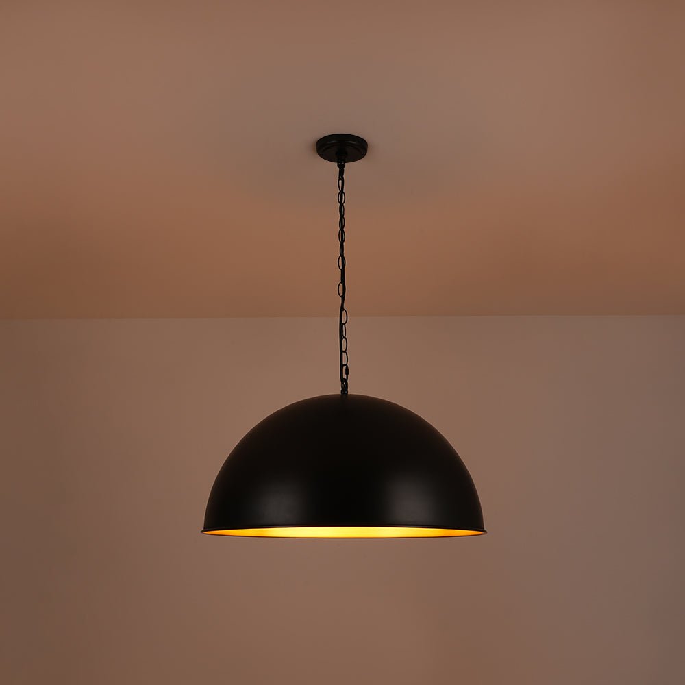 lightfixturesusa-industrial-farmhouse-black-iron-oversized-dome-pendant-light-pendant-light-157-in-784859
