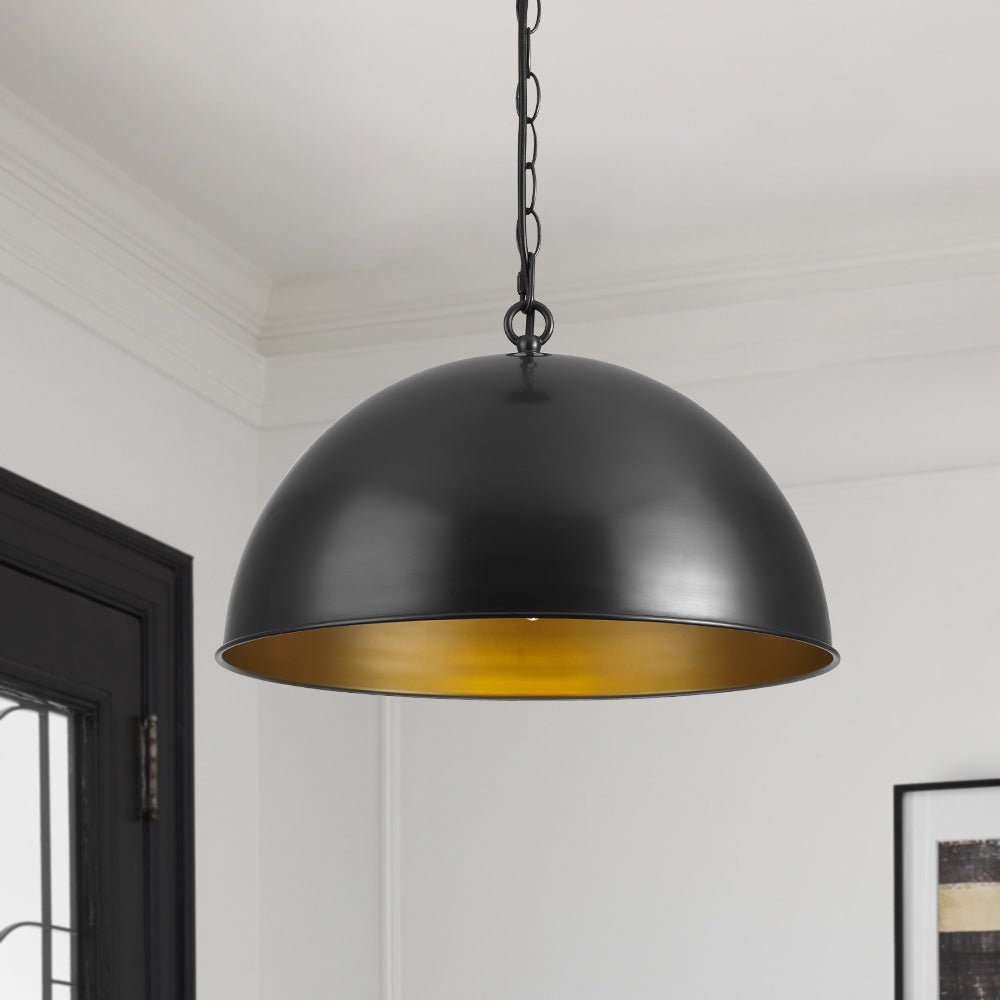 lightfixturesusa-industrial-farmhouse-black-iron-oversized-dome-pendant-light-pendant-light-157-in-pre-order-191025