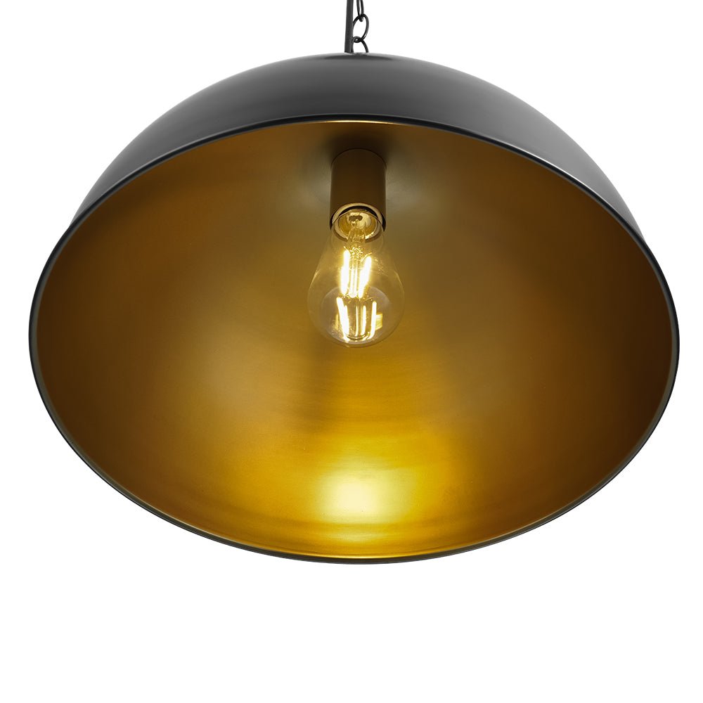 lightfixturesusa-industrial-farmhouse-black-iron-oversized-dome-pendant-light-pendant-light-157-in-pre-order-219153