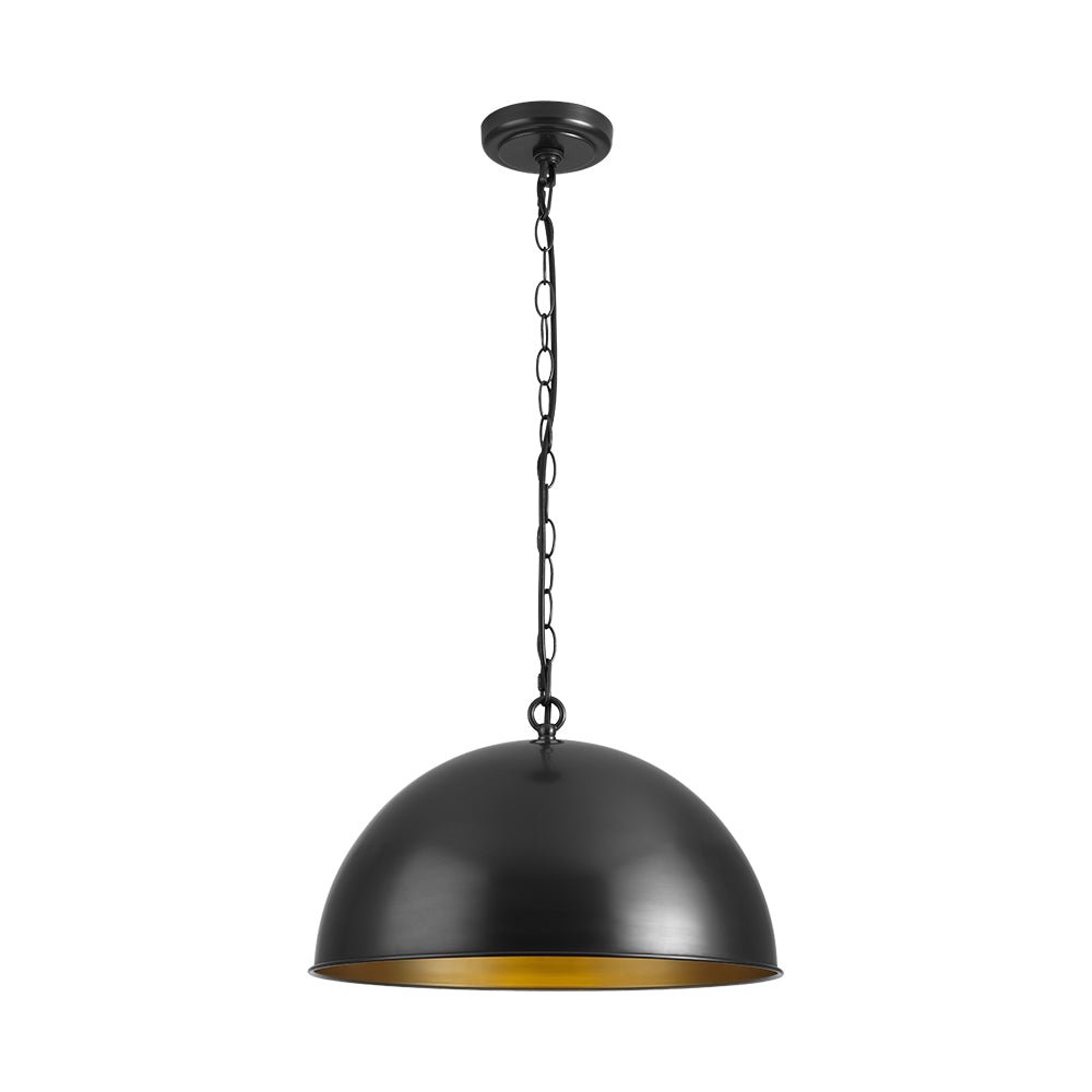 lightfixturesusa-industrial-farmhouse-black-iron-oversized-dome-pendant-light-pendant-light-157-in-pre-order-433178