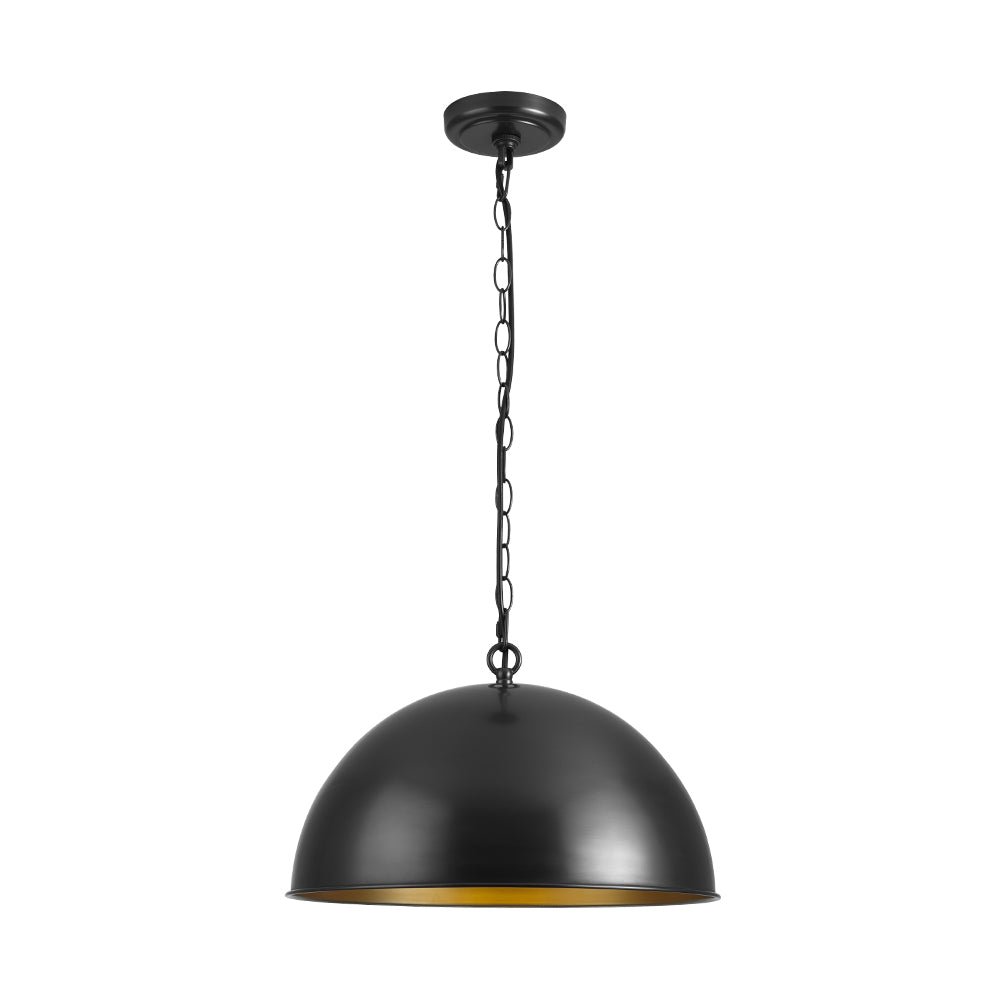 lightfixturesusa-industrial-farmhouse-black-iron-oversized-dome-pendant-light-pendant-light-157-in-pre-order-451010