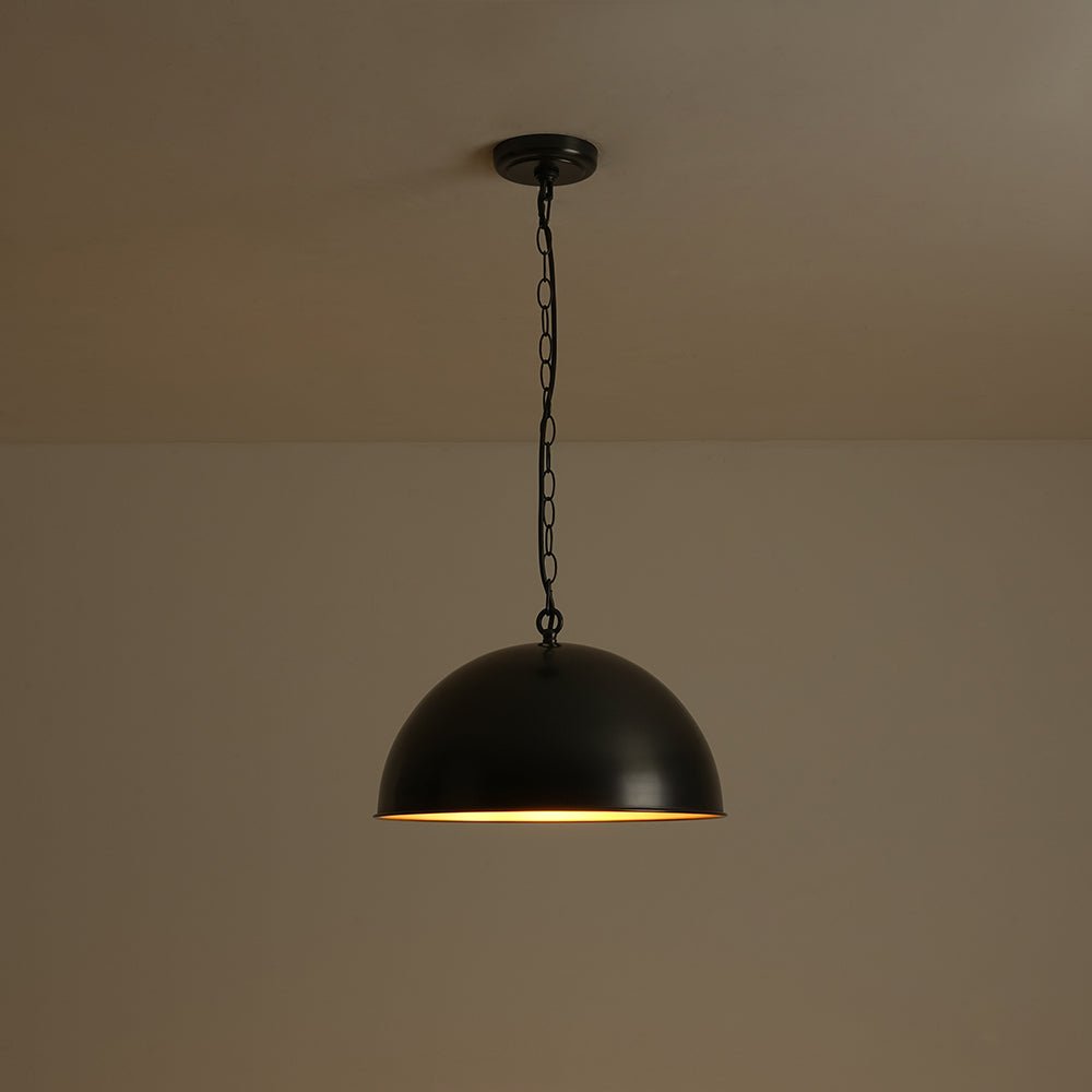 lightfixturesusa-industrial-farmhouse-black-iron-oversized-dome-pendant-light-pendant-light-157-in-pre-order-594786