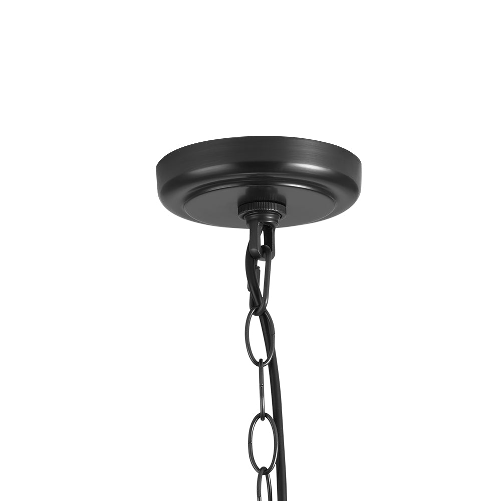 lightfixturesusa-industrial-farmhouse-black-iron-oversized-dome-pendant-light-pendant-light-157-in-pre-order-715495