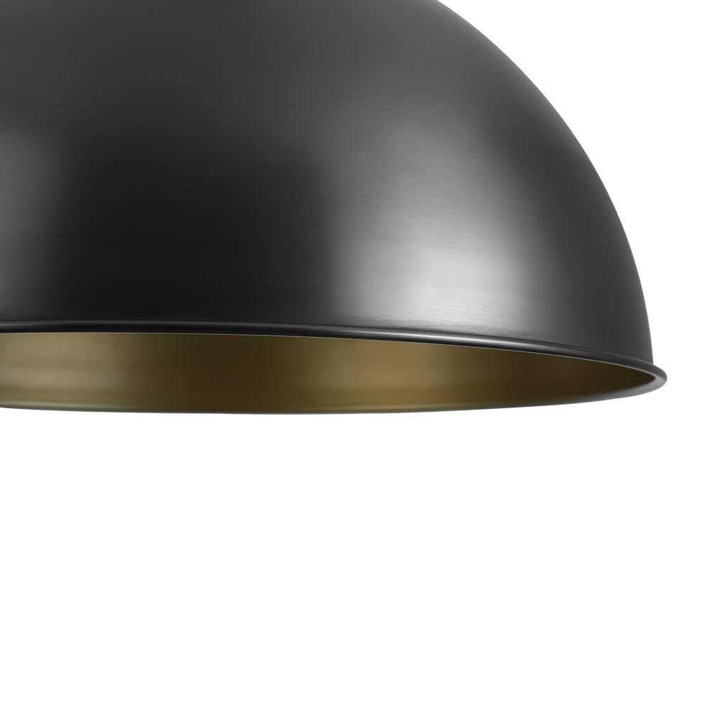 lightfixturesusa-industrial-farmhouse-black-iron-oversized-dome-pendant-light-pendant-light-157-in-pre-order-768934