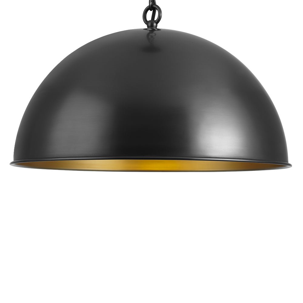 lightfixturesusa-industrial-farmhouse-black-iron-oversized-dome-pendant-light-pendant-light-157-in-pre-order-826398