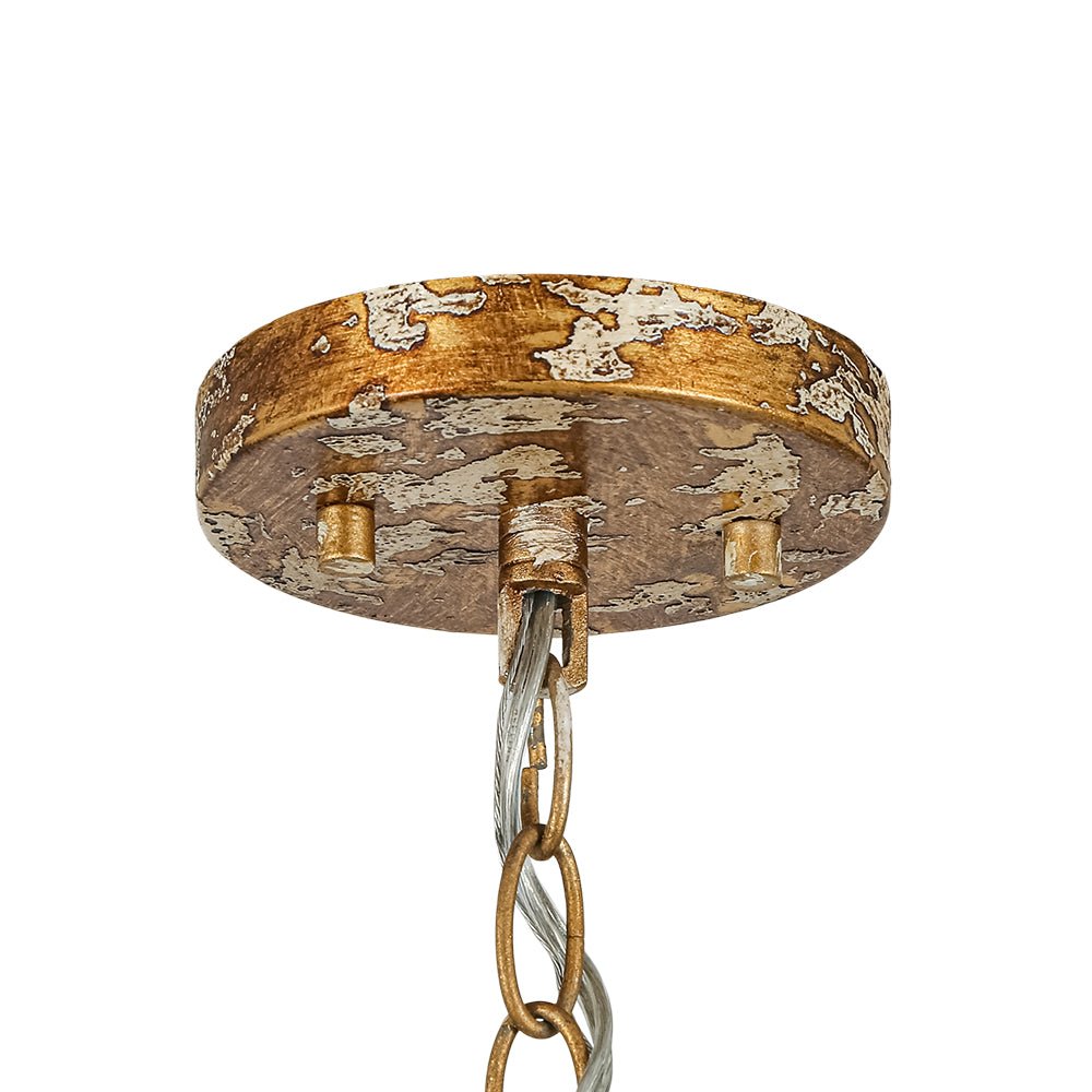 lightfixturesusa-industrial-farmhouse-distressed-teal-gold-metal-dome-pendant-pendant-light-163-in-6062761
