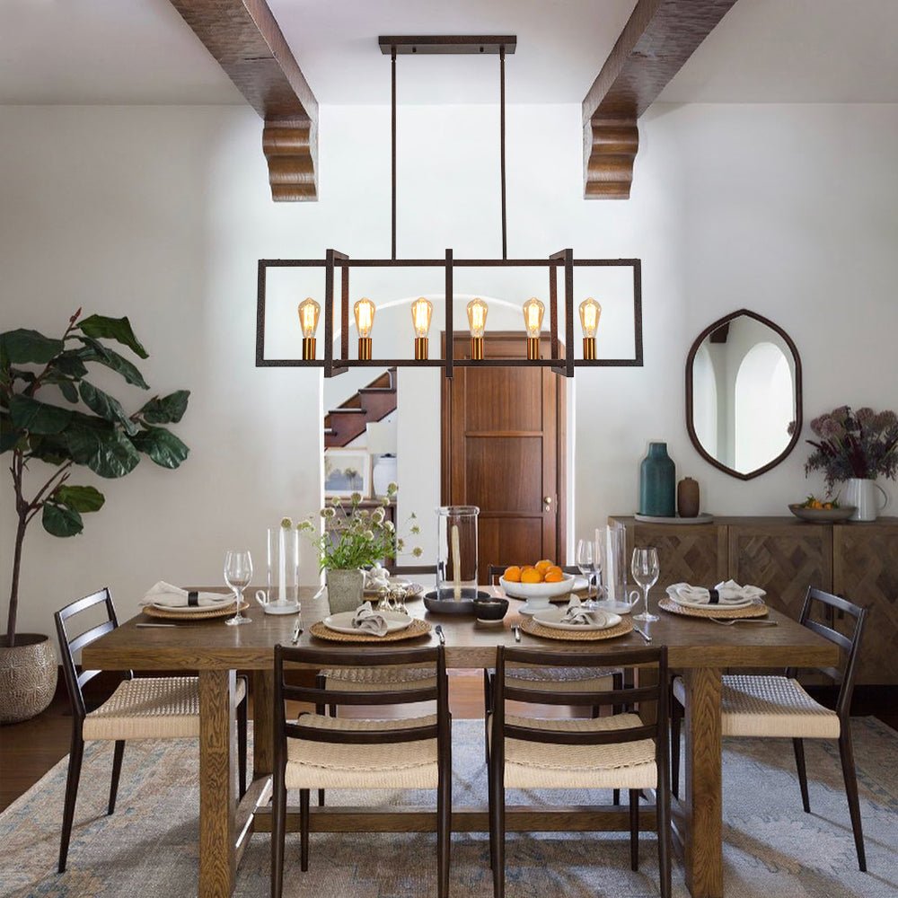 lightfixturesusa-industrial-farmhouse-rectangular-kitchen-island-pendant-chandelier-dark-rust-578534