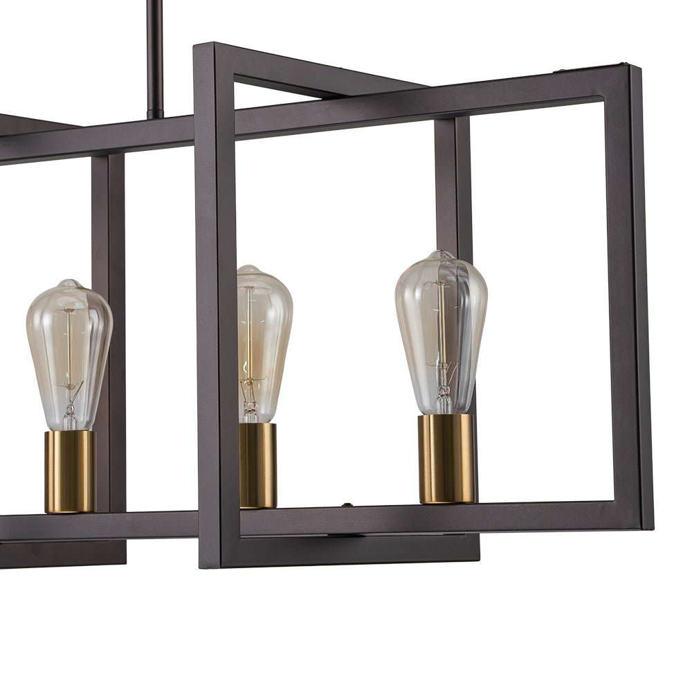 lightfixturesusa-industrial-farmhouse-rectangular-kitchen-island-pendant-chandelier-matte-black-161894