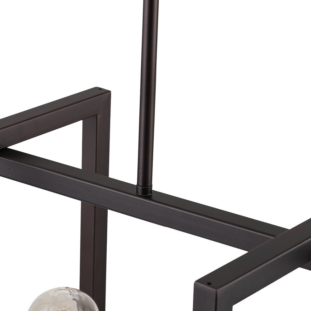 lightfixturesusa-industrial-farmhouse-rectangular-kitchen-island-pendant-chandelier-matte-black-459874
