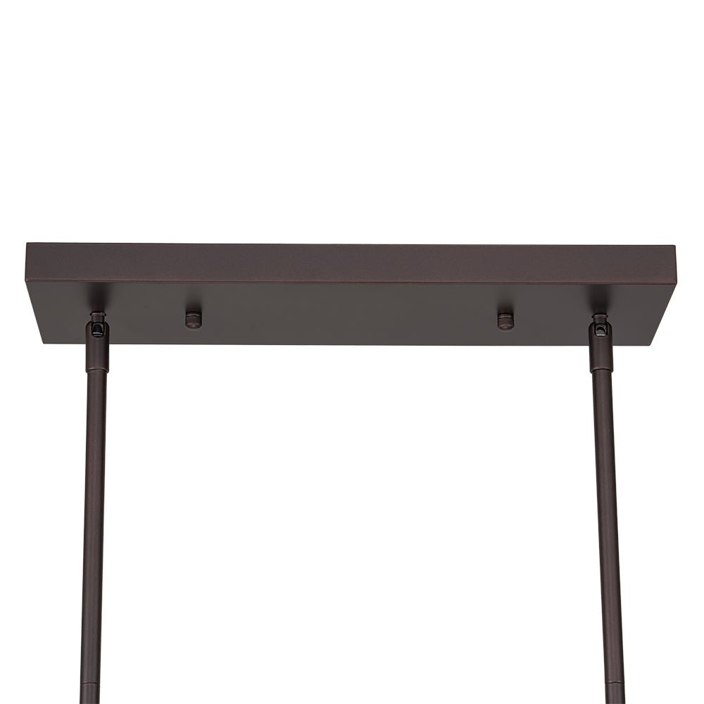 lightfixturesusa-industrial-farmhouse-rectangular-kitchen-island-pendant-chandelier-matte-black-709113