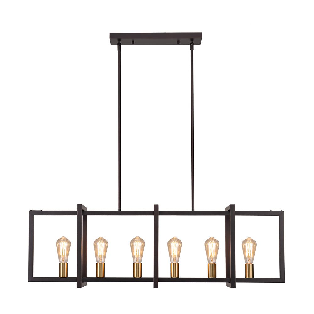 lightfixturesusa-industrial-farmhouse-rectangular-kitchen-island-pendant-chandelier-matte-black-823882