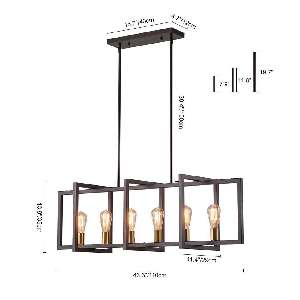 lightfixturesusa-industrial-farmhouse-rectangular-kitchen-island-pendant-chandelier-matte-black-944910