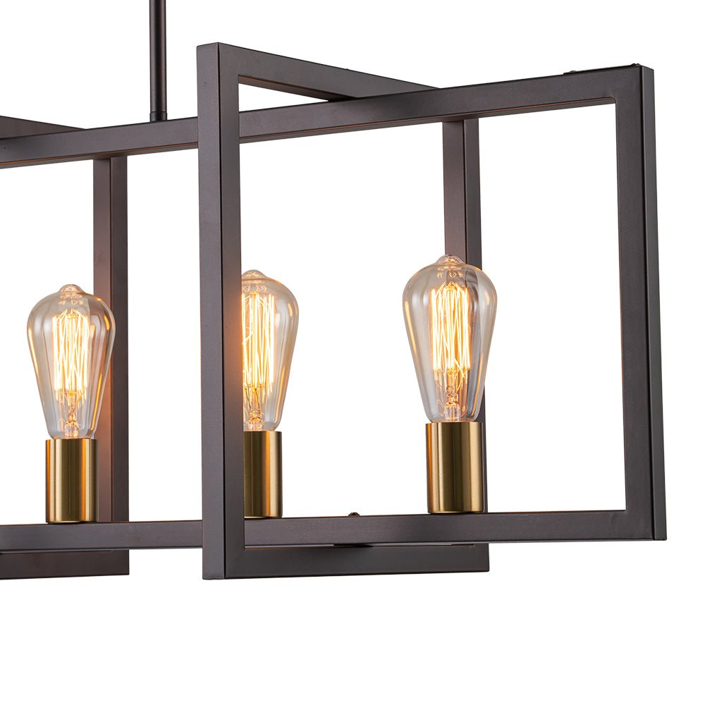 lightfixturesusa-industrial-farmhouse-rectangular-kitchen-island-pendant-chandelier-matte-black-978727