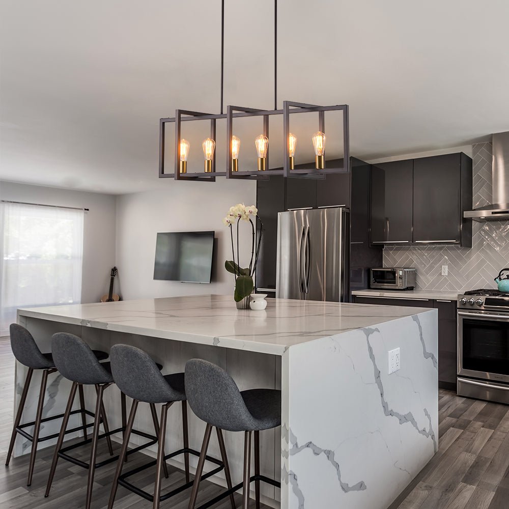 lightfixturesusa-industrial-farmhouse-rectangular-kitchen-island-pendant-chandelier-oil-rubbed-bronze-503982