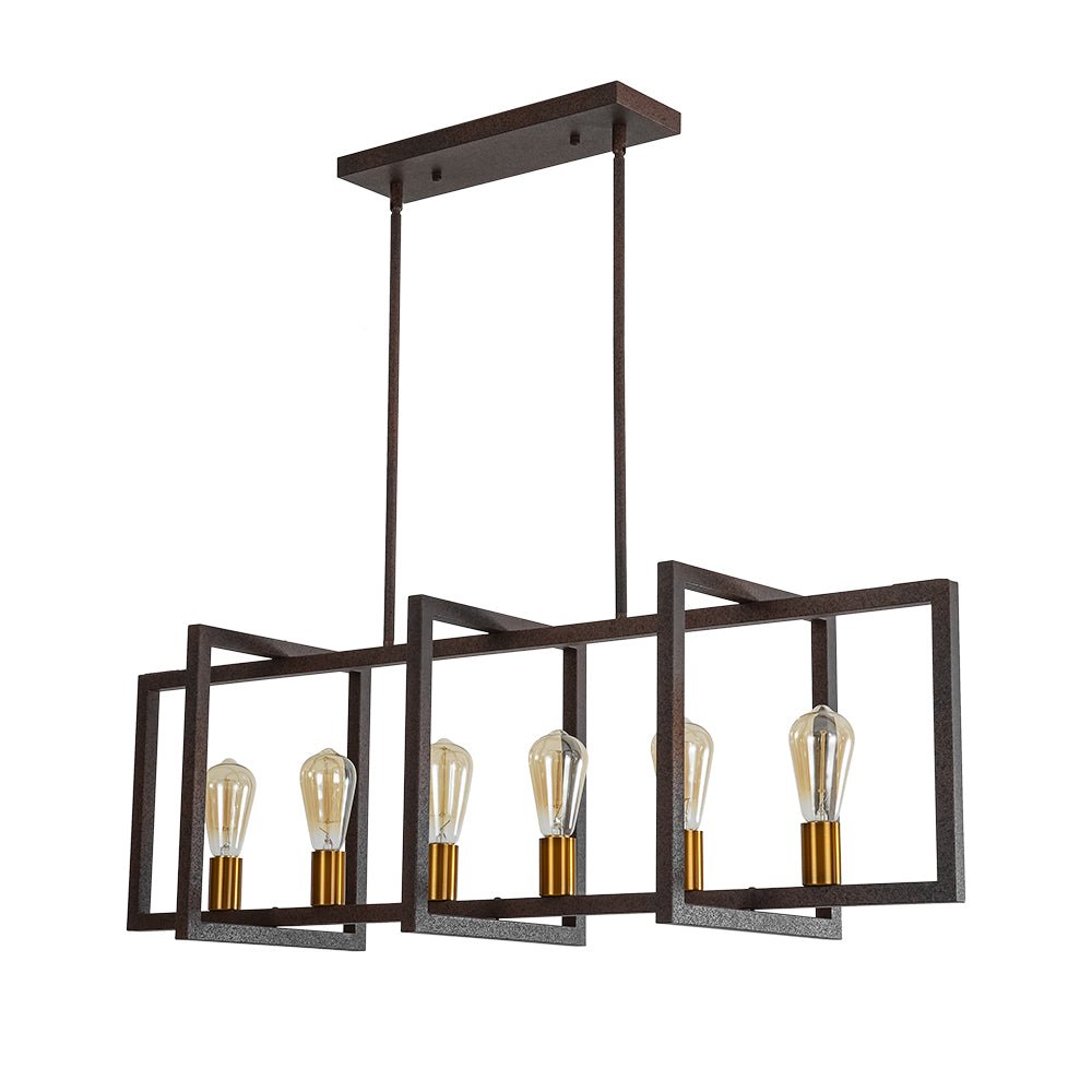 lightfixturesusa-industrial-farmhouse-rectangular-kitchen-island-pendant-chandelier-red-rust-469994