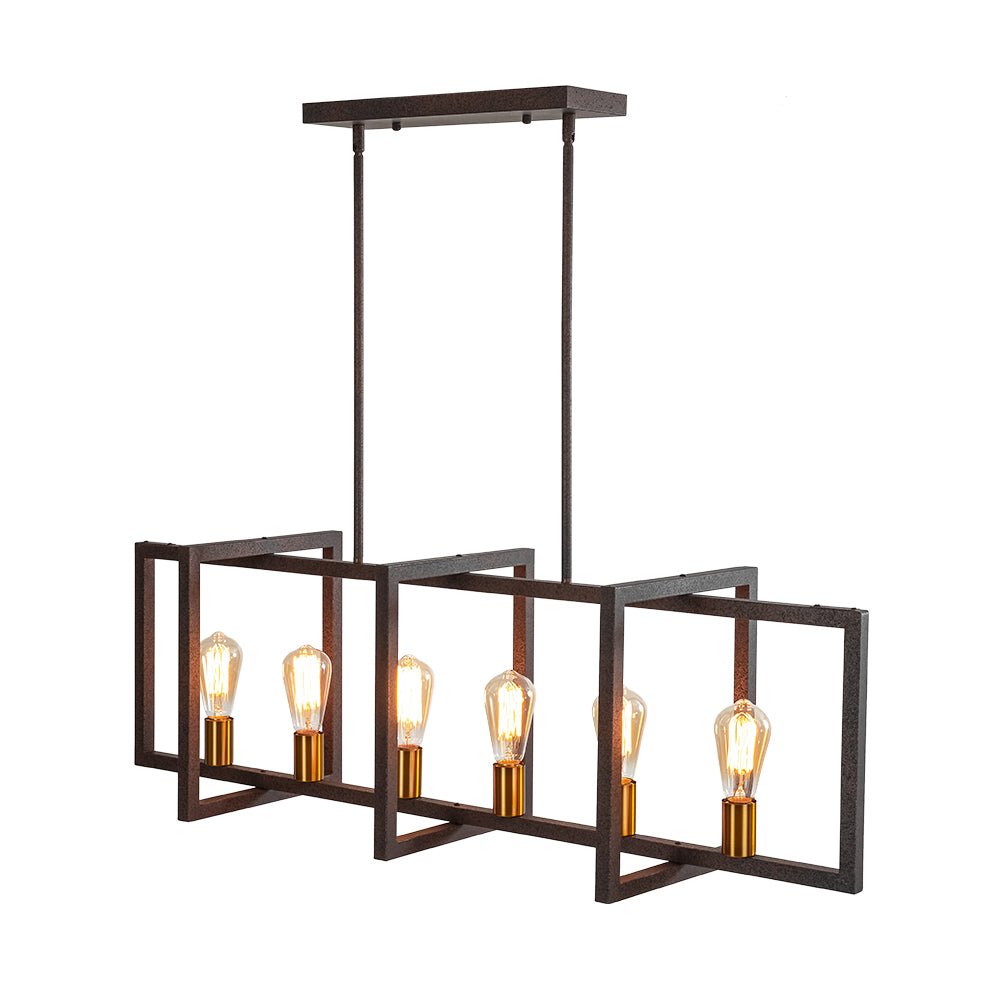 lightfixturesusa-industrial-farmhouse-rectangular-kitchen-island-pendant-chandelier-red-rust-577428