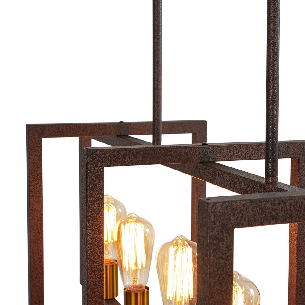 lightfixturesusa-industrial-farmhouse-rectangular-kitchen-island-pendant-chandelier-red-rust-674909