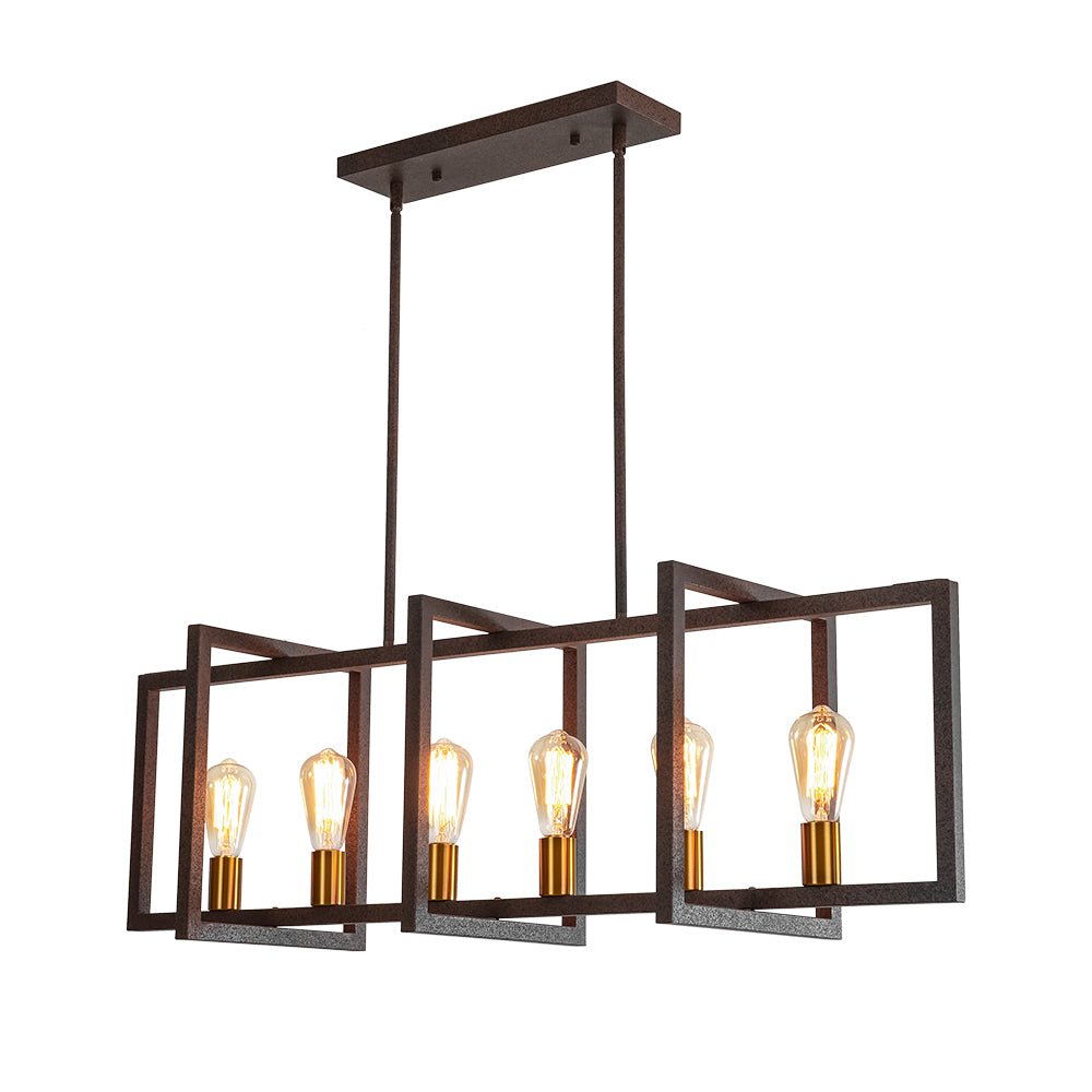 lightfixturesusa-industrial-farmhouse-rectangular-kitchen-island-pendant-chandelier-red-rust-764539