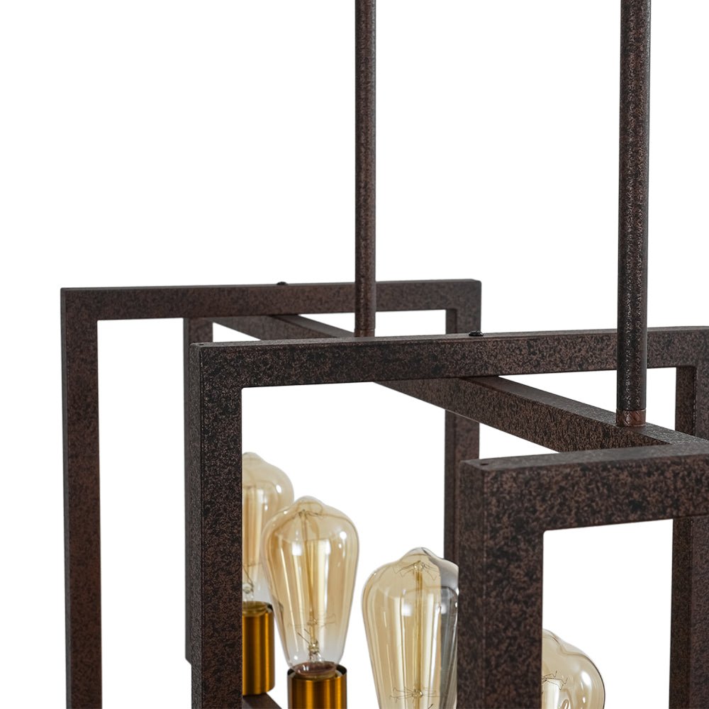 lightfixturesusa-industrial-farmhouse-rectangular-kitchen-island-pendant-chandelier-red-rust-934042