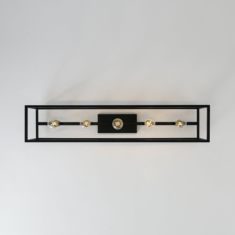 lightfixturesusa-industrial-minimalist-rectangle-cage-semi-flush-mount-ceiling-light-black-9077120