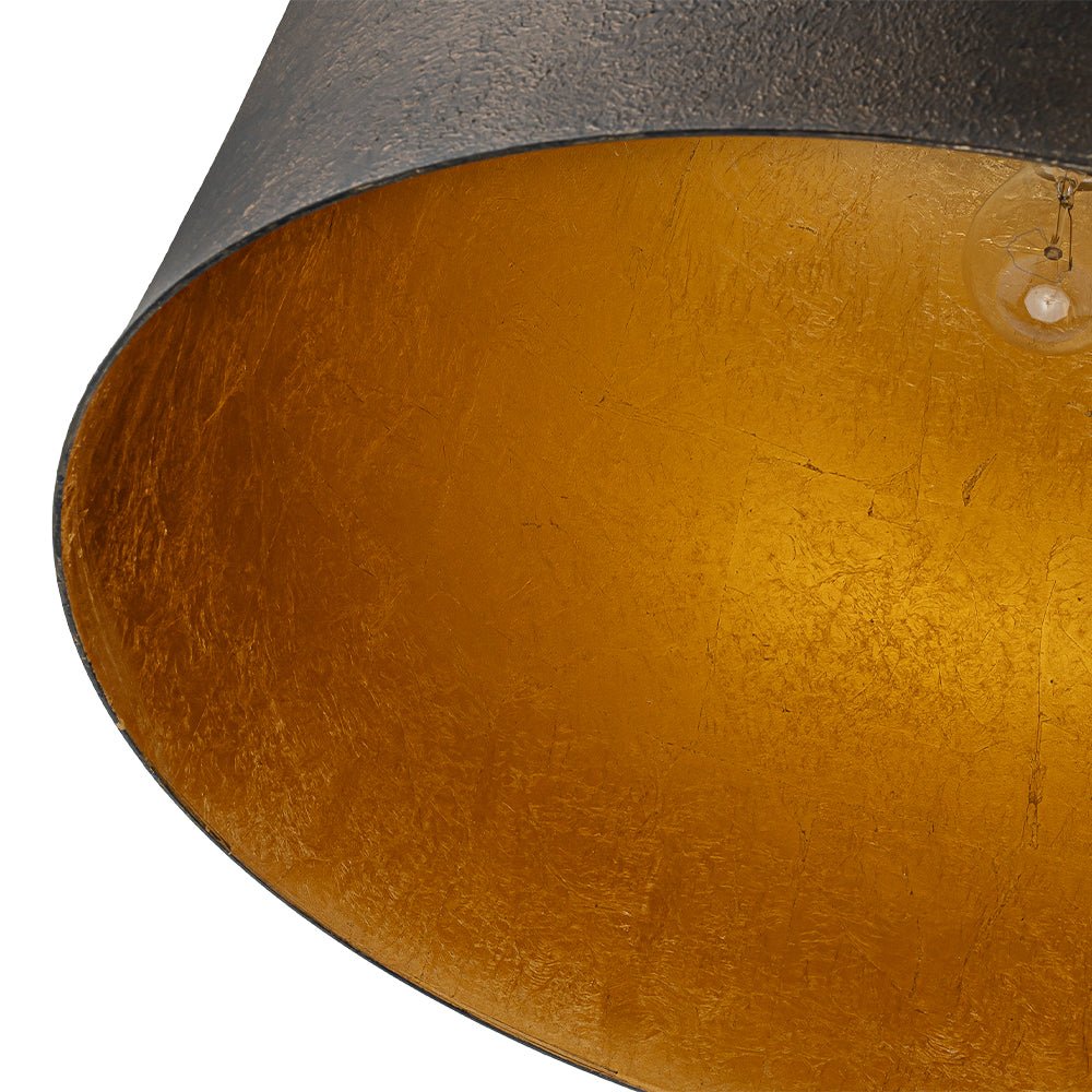 lightfixturesusa-industrial-oversized-iron-bell-dome-pendant-light-black-gold-powder-chandelier-216-in-196963