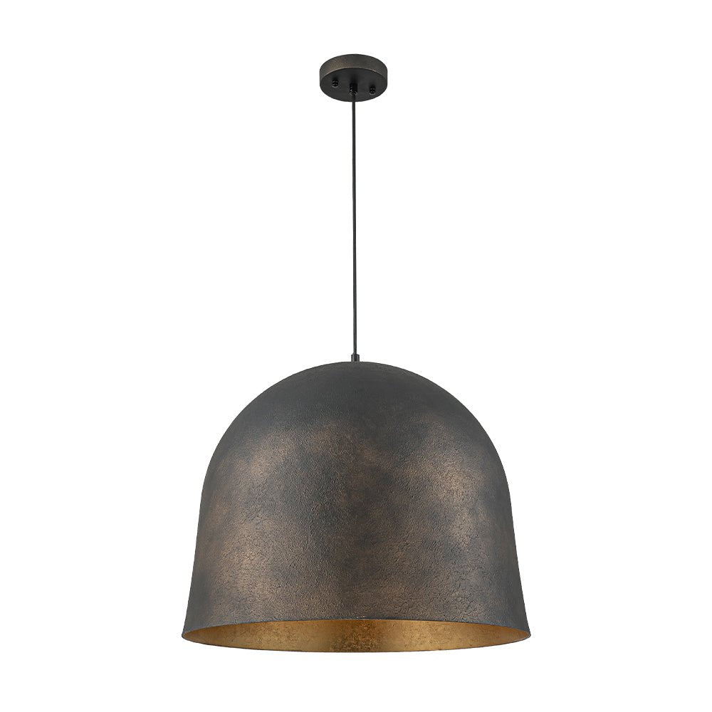 lightfixturesusa-industrial-oversized-iron-bell-dome-pendant-light-black-gold-powder-chandelier-216-in-265993