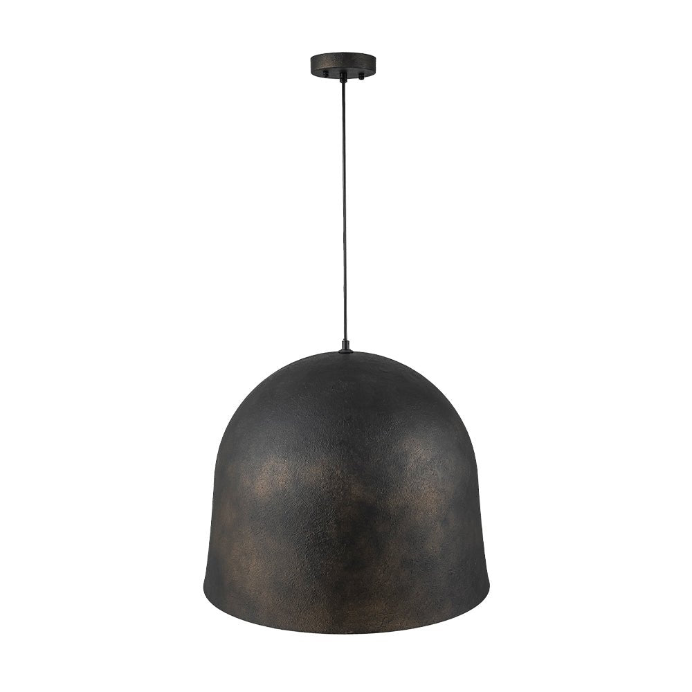 lightfixturesusa-industrial-oversized-iron-bell-dome-pendant-light-black-gold-powder-chandelier-216-in-300740