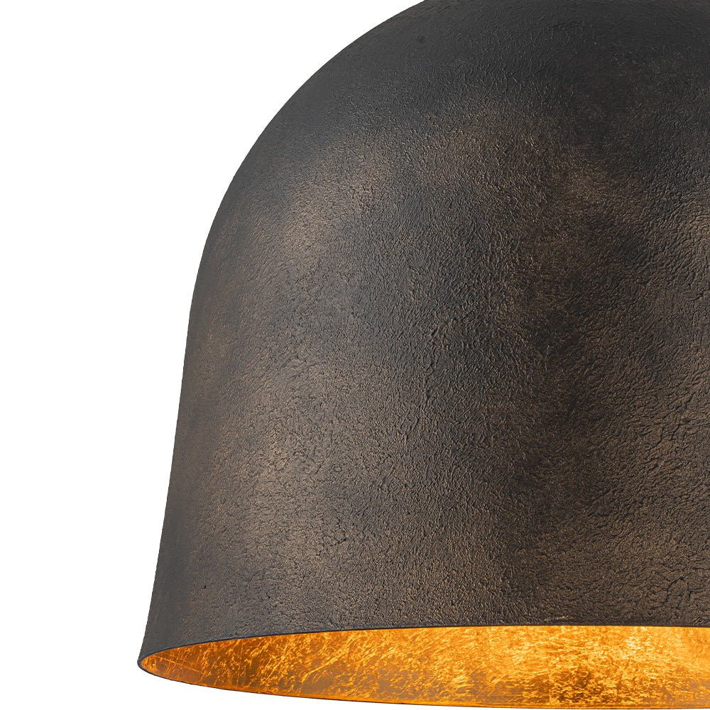 lightfixturesusa-industrial-oversized-iron-bell-dome-pendant-light-black-gold-powder-chandelier-216-in-346002