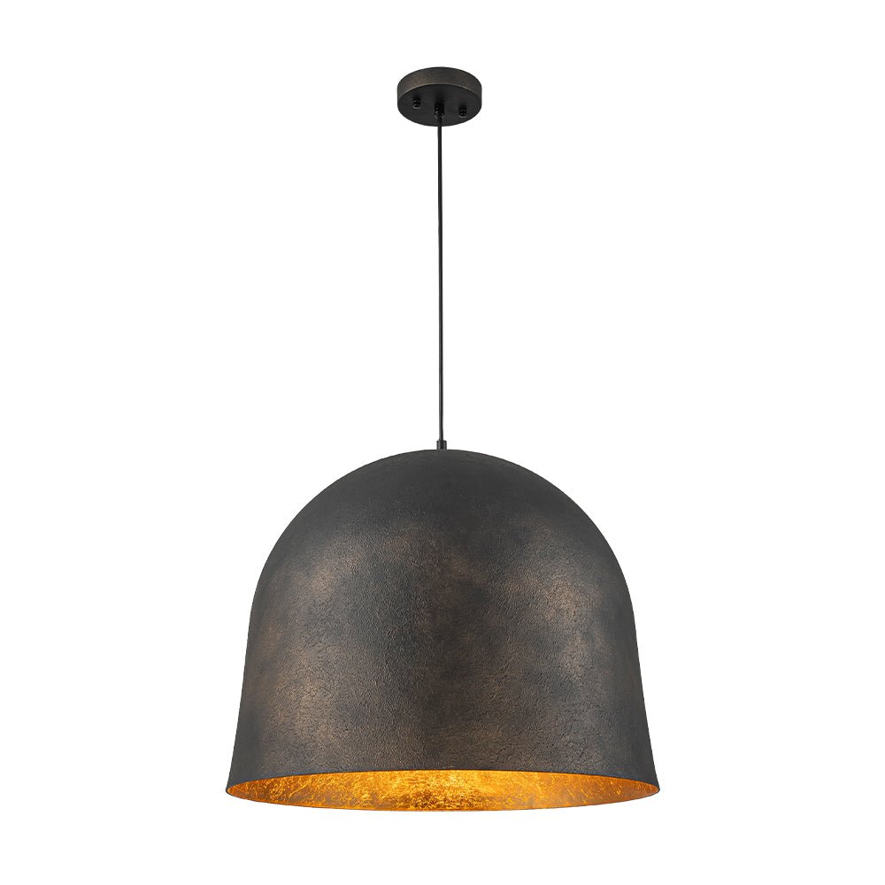 lightfixturesusa-industrial-oversized-iron-bell-dome-pendant-light-black-gold-powder-chandelier-216-in-408321