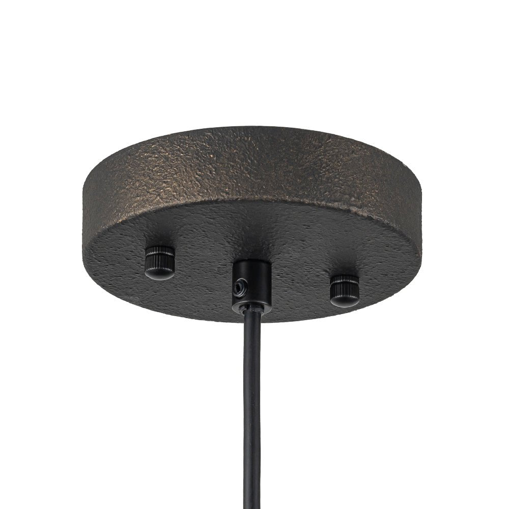 lightfixturesusa-industrial-oversized-iron-bell-dome-pendant-light-black-gold-powder-chandelier-216-in-529490